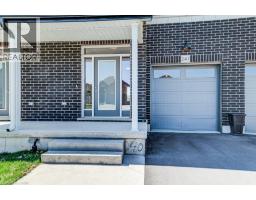 240 KEESO Lane - 5