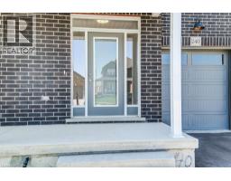240 KEESO Lane - 6