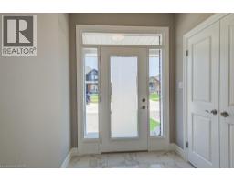 240 KEESO Lane - 8