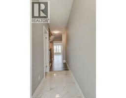 240 KEESO Lane - 9