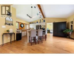 425 NORFOLK Street S - 10