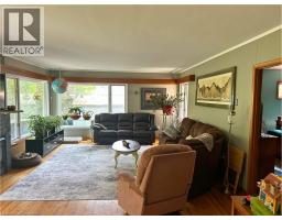 425 NORFOLK Street S - 15