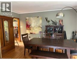 425 NORFOLK Street S - 17