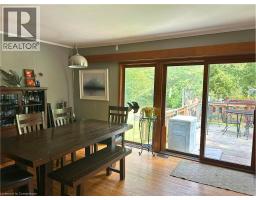 425 NORFOLK Street S - 18