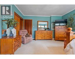 425 NORFOLK Street S - 20