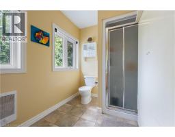425 NORFOLK Street S - 25