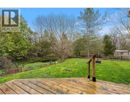 425 NORFOLK Street S - 27