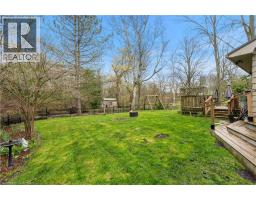 425 NORFOLK Street S - 28