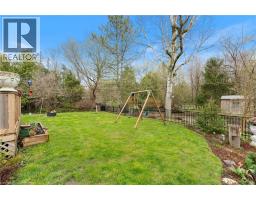 425 NORFOLK Street S - 30