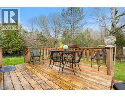425 NORFOLK Street S - 32