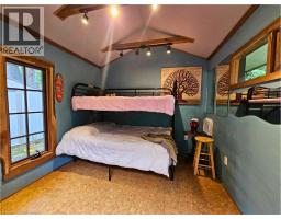 425 NORFOLK Street S - 35