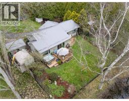 425 NORFOLK Street S - 37