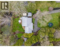 425 NORFOLK Street S - 38