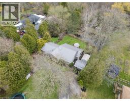 425 NORFOLK Street S - 39
