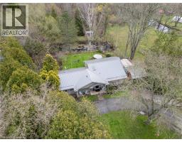 425 NORFOLK Street S - 41