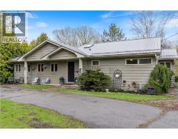 425 NORFOLK Street S - 5