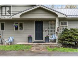 425 NORFOLK Street S - 6