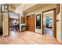 425 NORFOLK Street S - 9