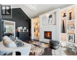 1467 BOOK Road W - 12