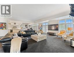 1467 BOOK Road W - 15