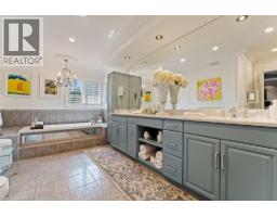 1467 BOOK Road W - 22