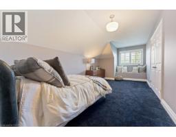 1467 BOOK Road W - 32