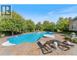 1467 BOOK Road W - 36