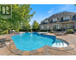 1467 BOOK Road W - 38