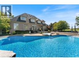 1467 BOOK Road W - 39