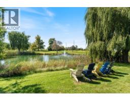 1467 BOOK Road W - 43