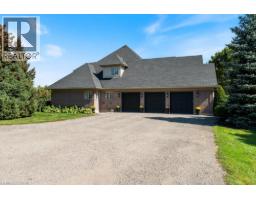 1467 BOOK Road W - 5