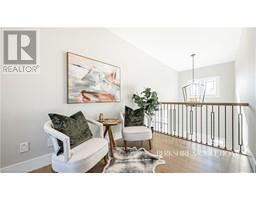 426 MASTERS Drive - 10