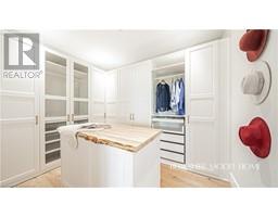 426 MASTERS Drive - 12