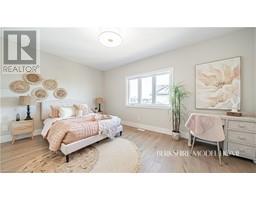 426 MASTERS Drive - 15