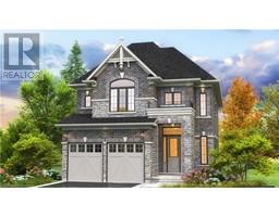 426 MASTERS Drive - 2