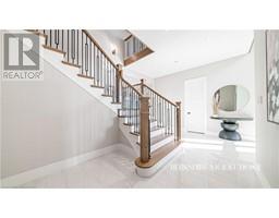 426 MASTERS Drive - 5