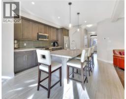 35 LOXLEIGH Lane - 11