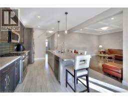 35 LOXLEIGH Lane - 13