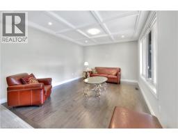 35 LOXLEIGH Lane - 14