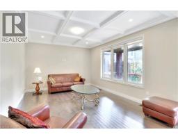35 LOXLEIGH Lane - 15