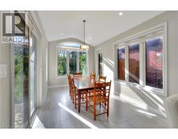 35 LOXLEIGH Lane - 17