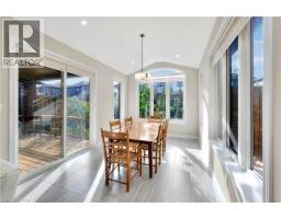 35 LOXLEIGH Lane - 18