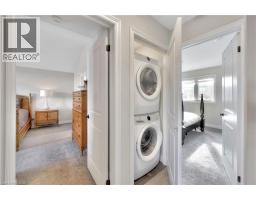 35 LOXLEIGH Lane - 19