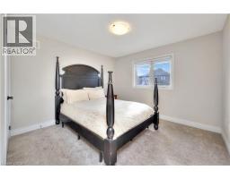 35 LOXLEIGH Lane - 20
