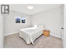 35 LOXLEIGH Lane - 21