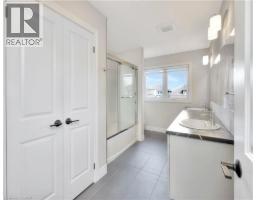 35 LOXLEIGH Lane - 22