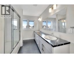35 LOXLEIGH Lane - 23