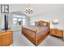 35 LOXLEIGH Lane - 24
