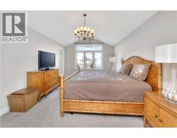 35 LOXLEIGH Lane - 25