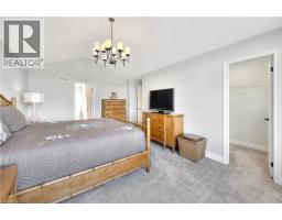 35 LOXLEIGH Lane - 26